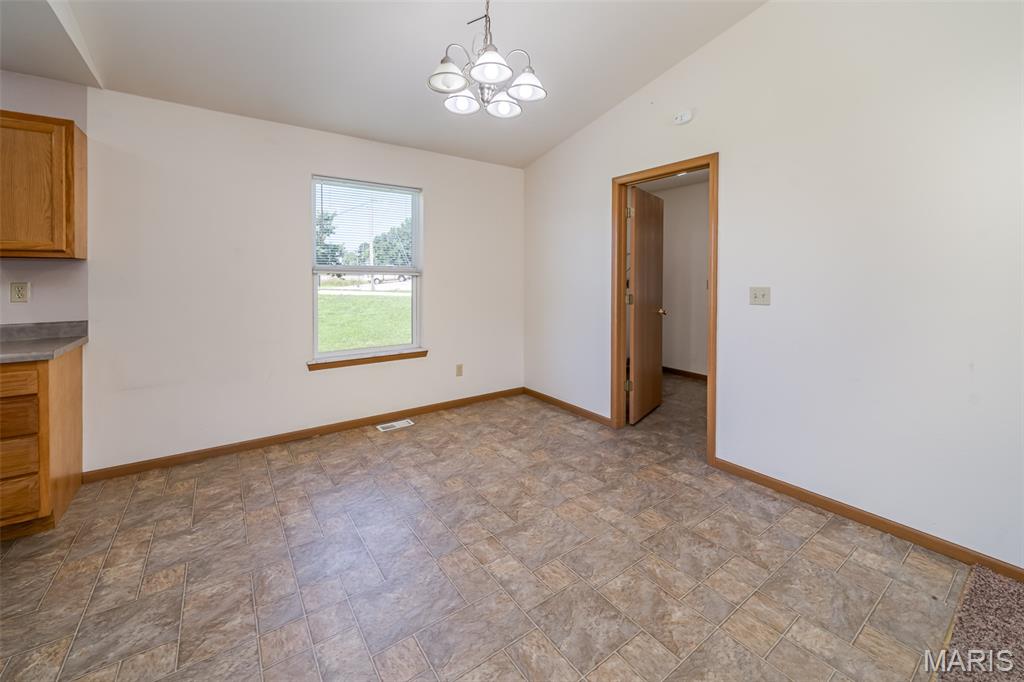 Iron Hill Estates - Residential
