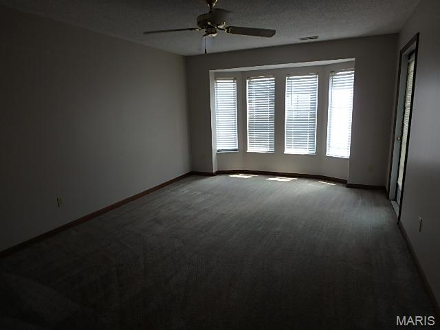 Meadow Ridge Condos Ph1 Stg3 - Residential