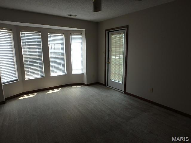 Meadow Ridge Condos Ph1 Stg3 - Residential
