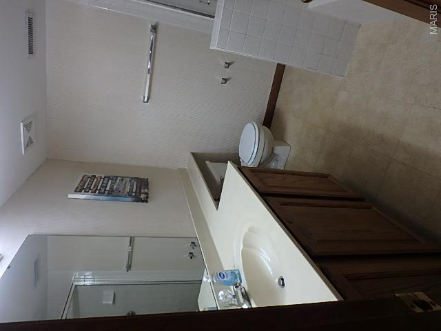 Meadow Ridge Condos Ph1 Stg3 - Residential