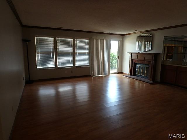 Meadow Ridge Condos Ph1 Stg3 - Residential