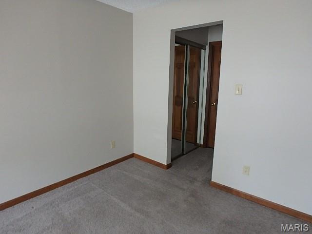 Meadow Ridge Condos Ph1 Stg3 - Residential