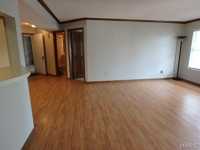 Meadow Ridge Condos Ph1 Stg3 - Residential