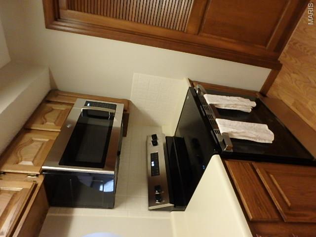 Meadow Ridge Condos Ph1 Stg3 - Residential