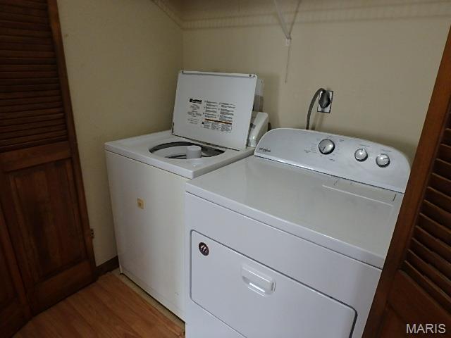 Meadow Ridge Condos Ph1 Stg3 - Residential