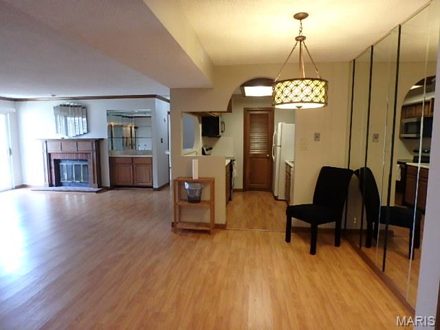 Meadow Ridge Condos Ph1 Stg3 - Residential