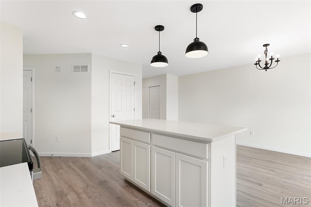 Elkhorn Ridge Manors 35 - Residential
