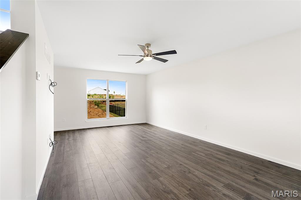 Elkhorn Ridge Manors 35 - Residential