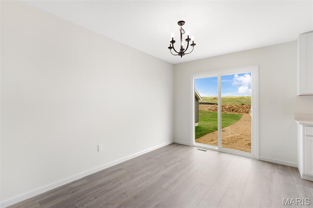 Elkhorn Ridge Manors 35 - Residential