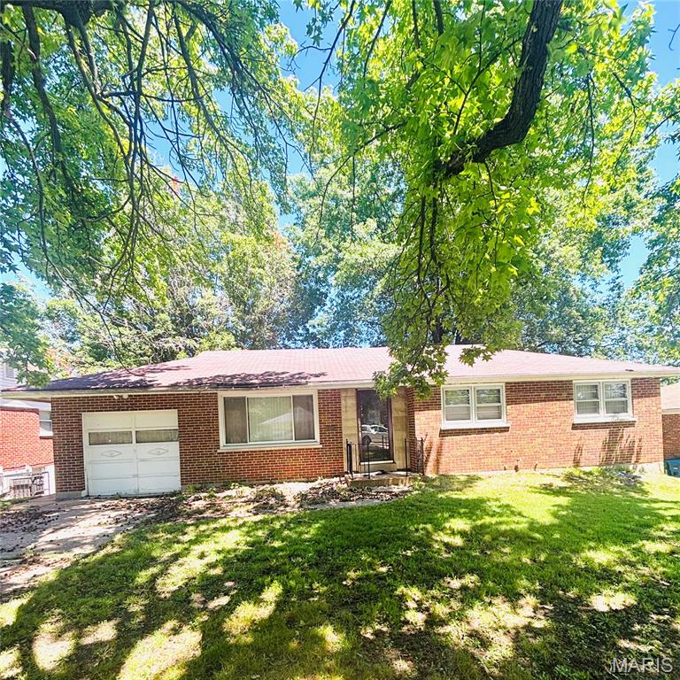 Northfield Gardens 2 - Residential