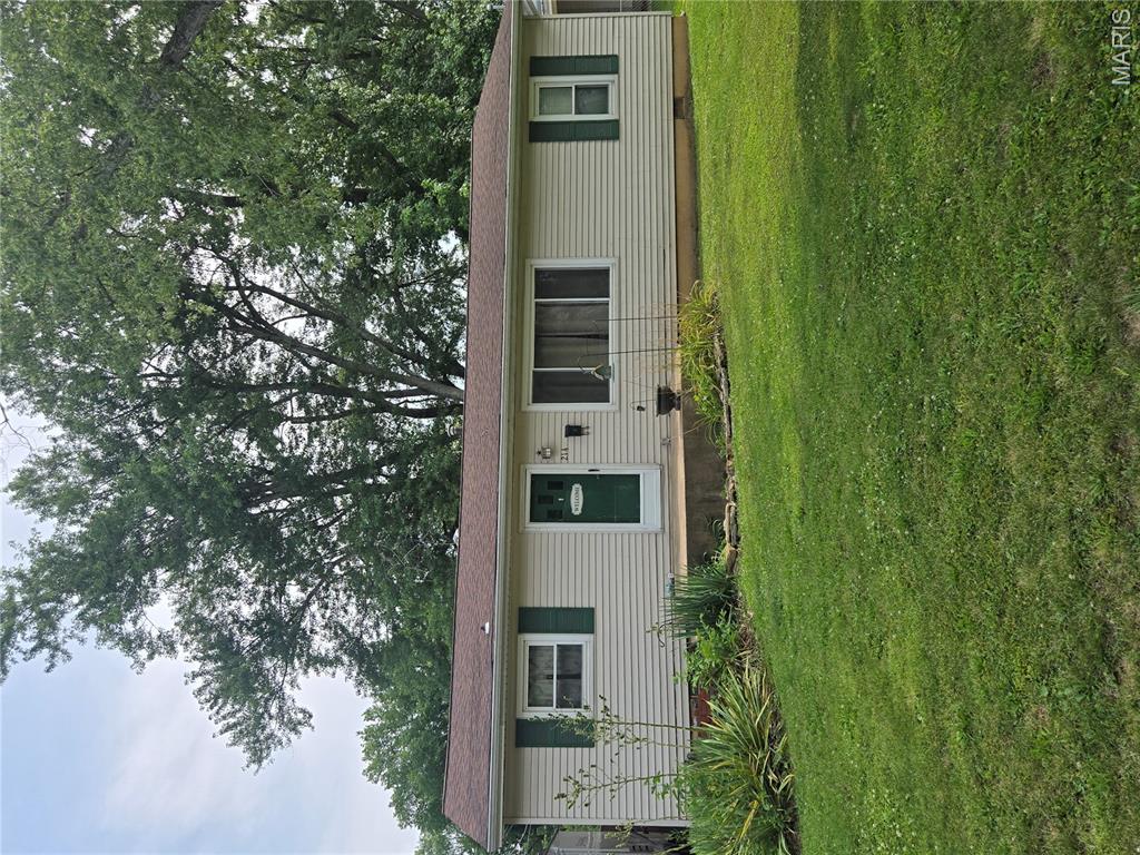 Broadview Add - Residential
