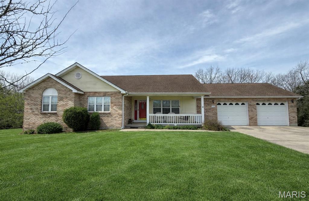 NA - Residential