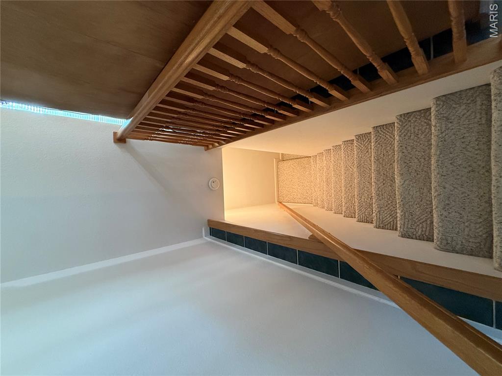 NA - Residential