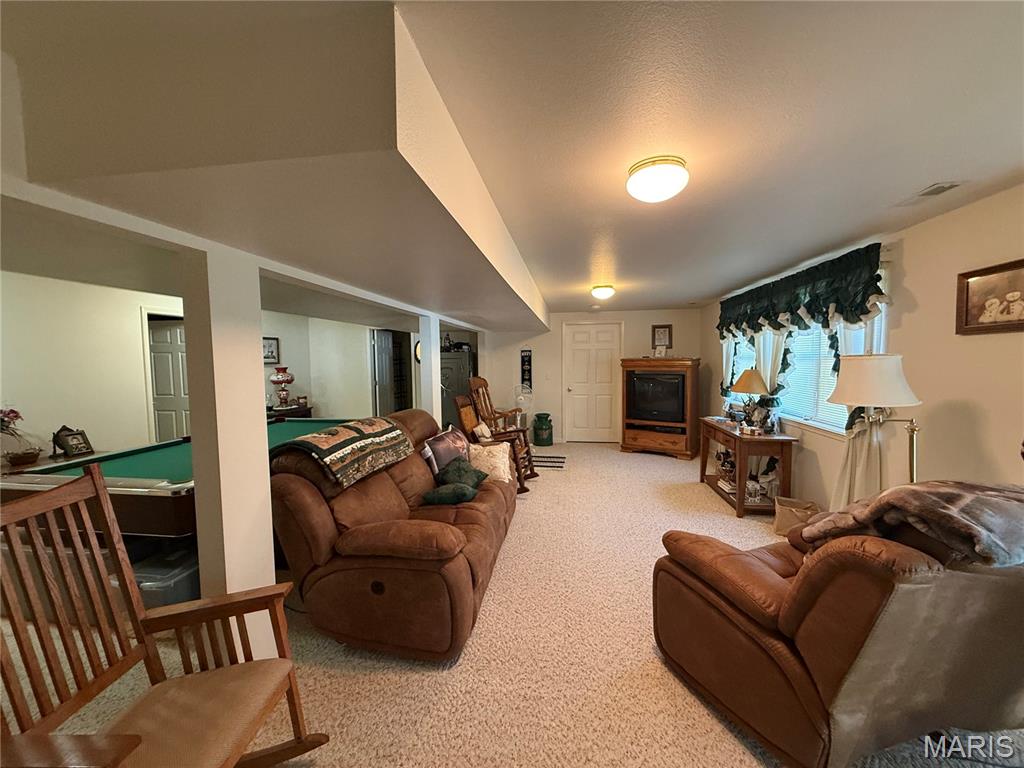 NA - Residential