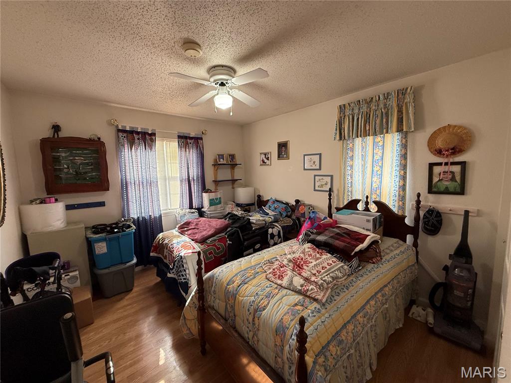NA - Residential