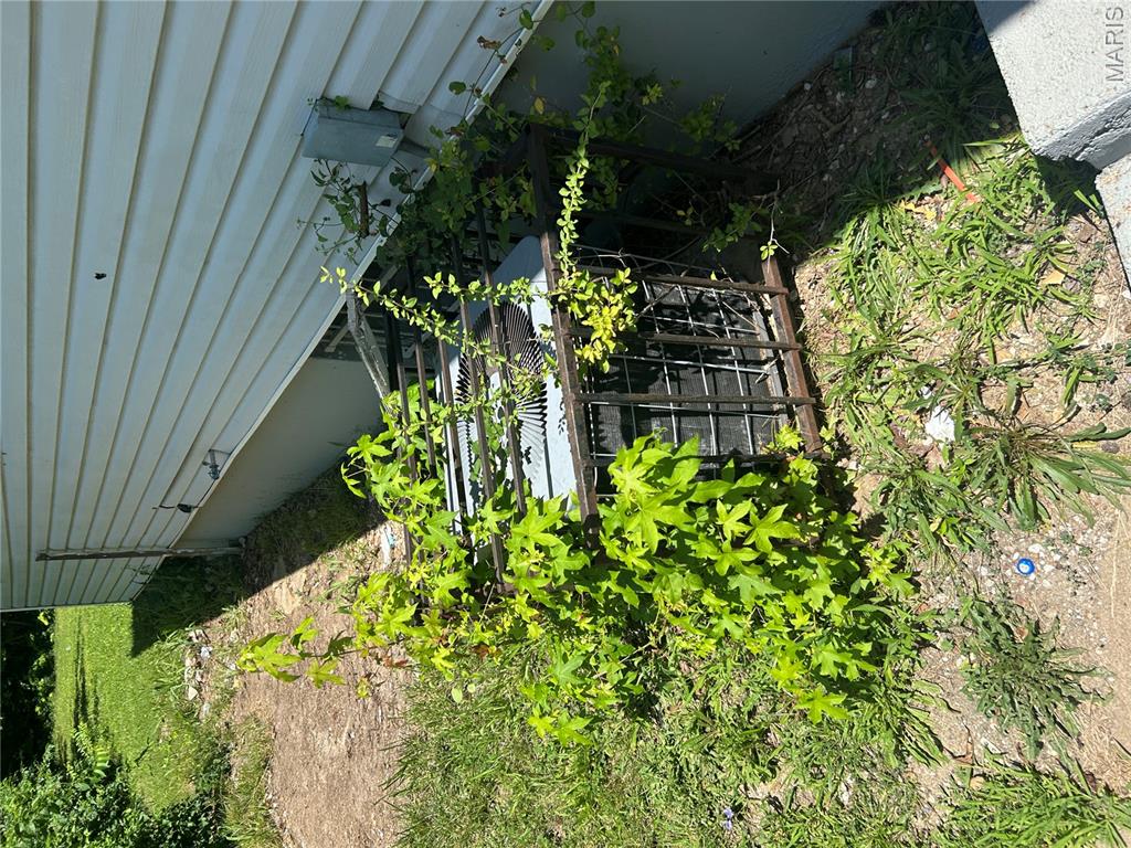 McDermotts Kenawah Park - Residential Income