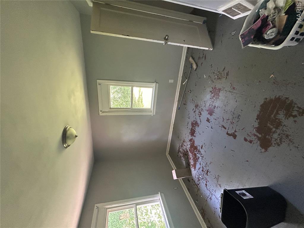 McDermotts Kenawah Park - Residential Income