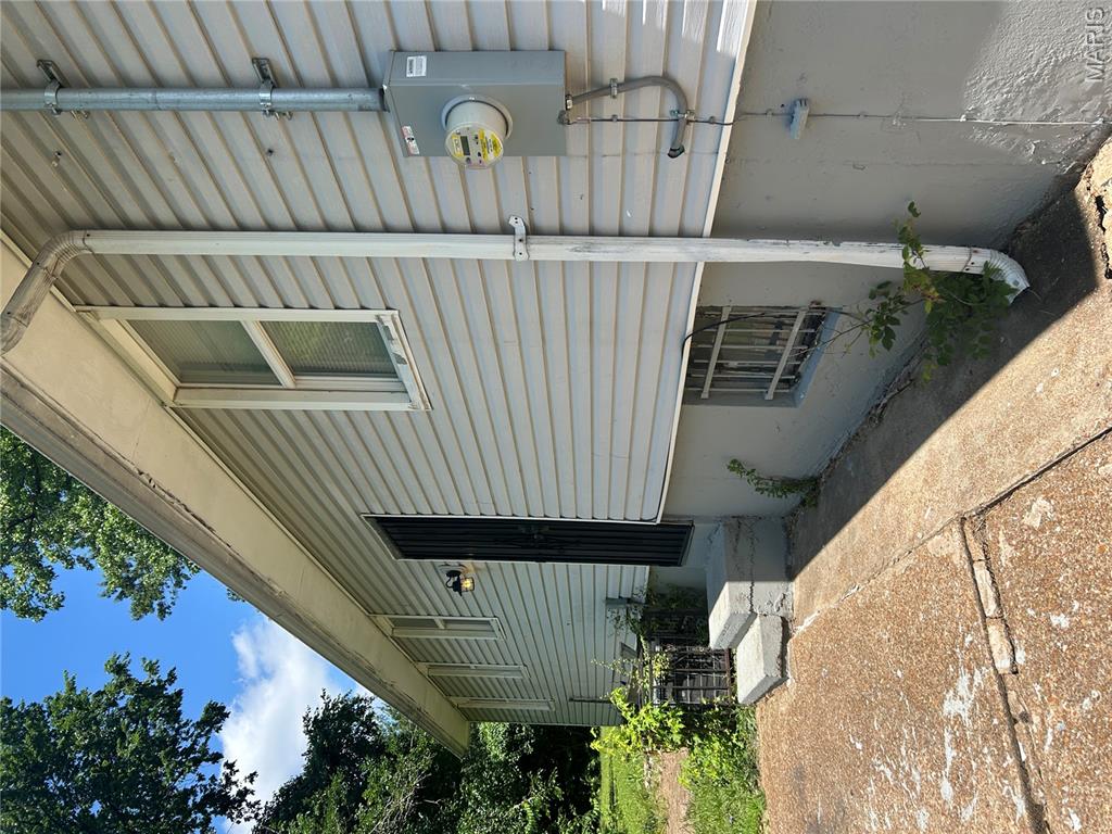 McDermotts Kenawah Park - Residential Income