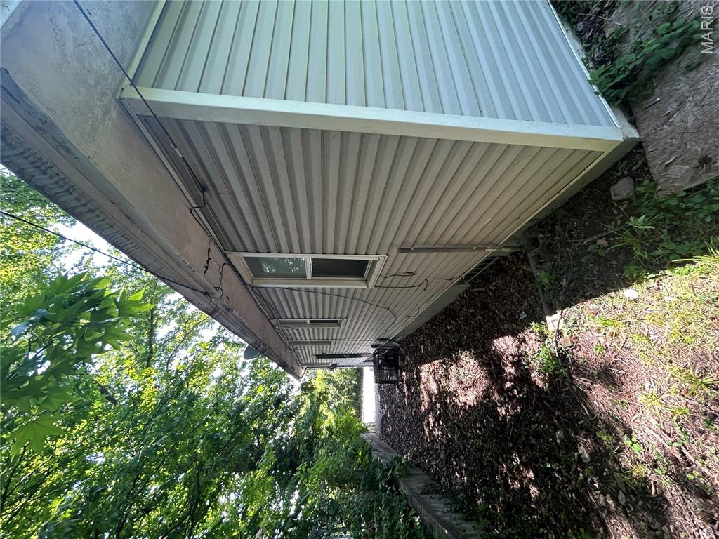 McDermotts Kenawah Park - Residential Income