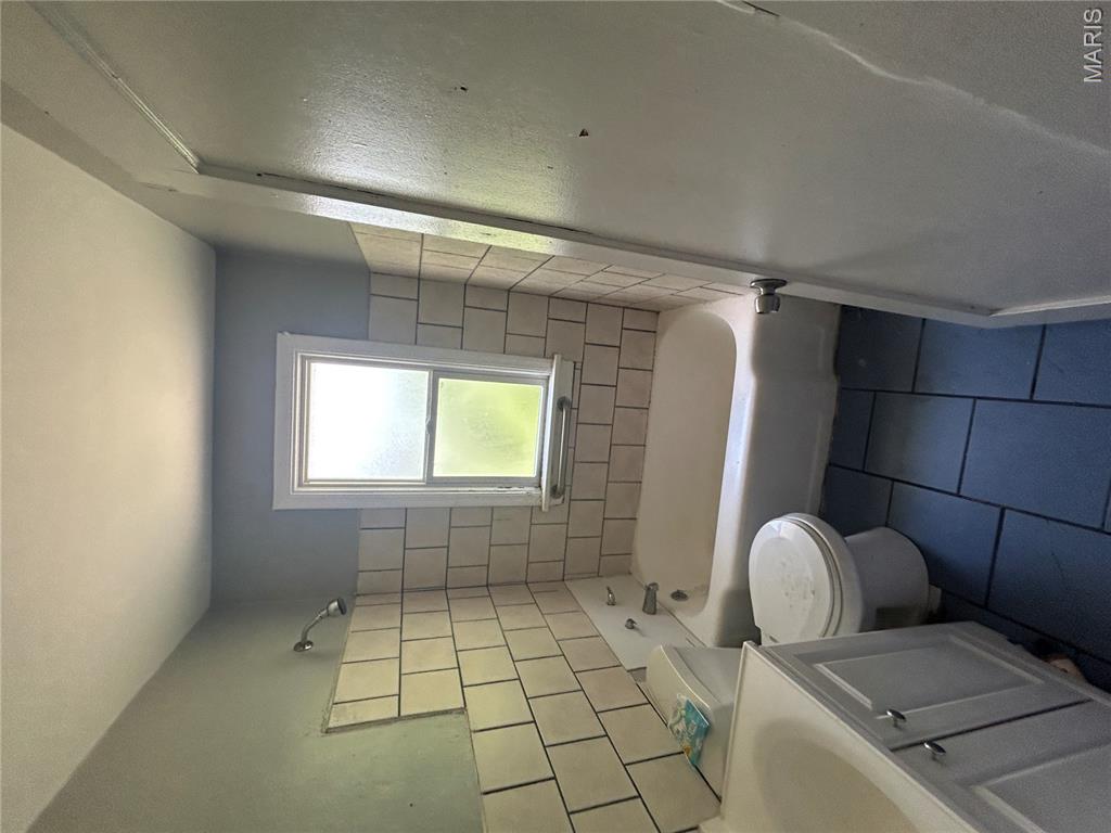 McDermotts Kenawah Park - Residential Income