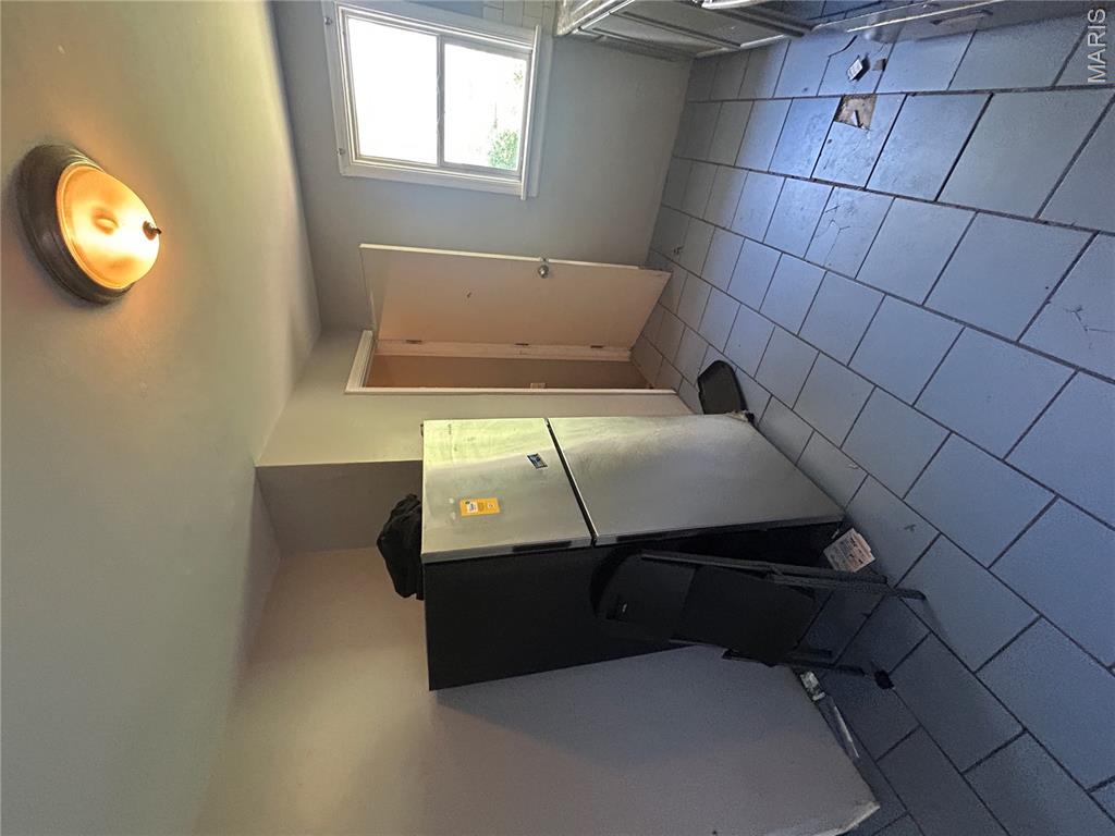 McDermotts Kenawah Park - Residential Income
