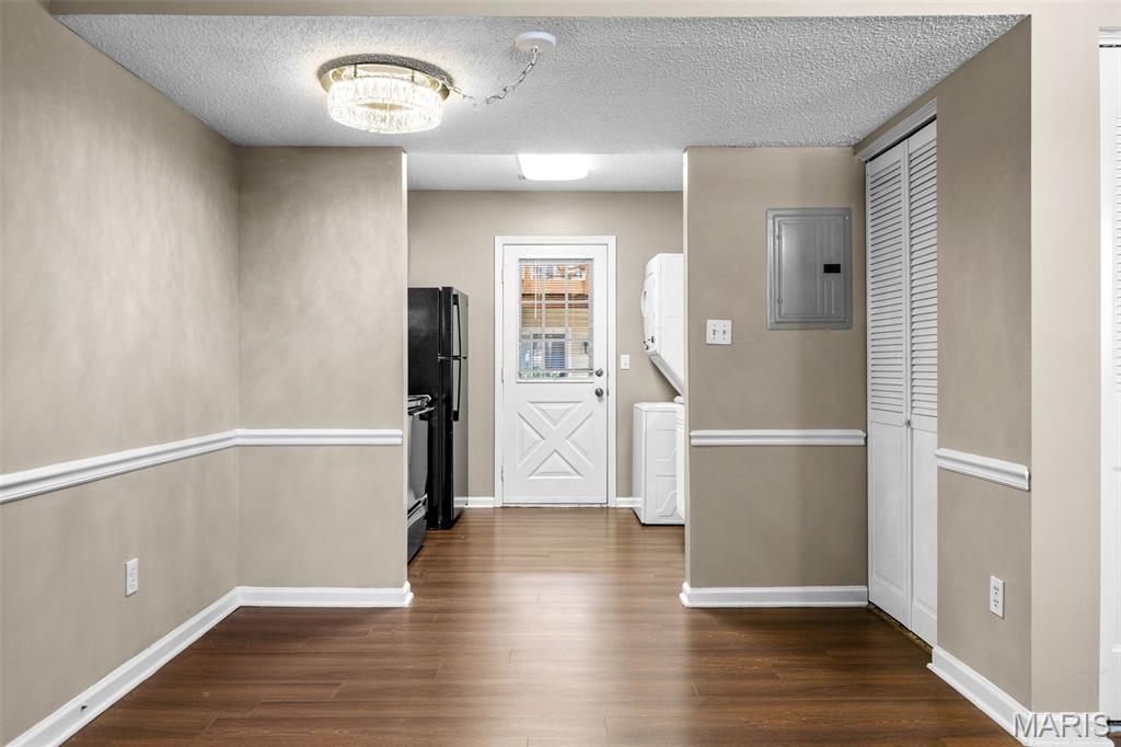 Brentwood Forest - Residential