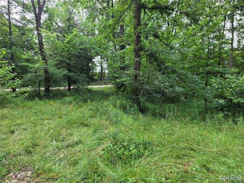 Property being Sold As Is.