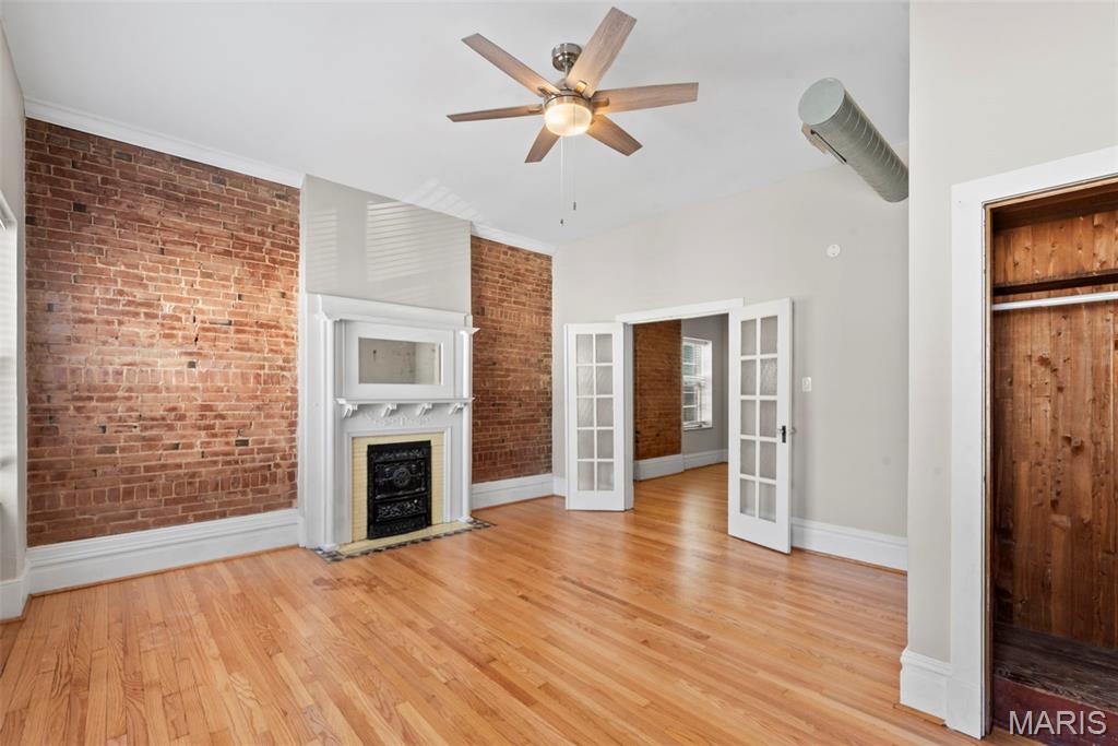 St Louis Heights - Commercial Sale