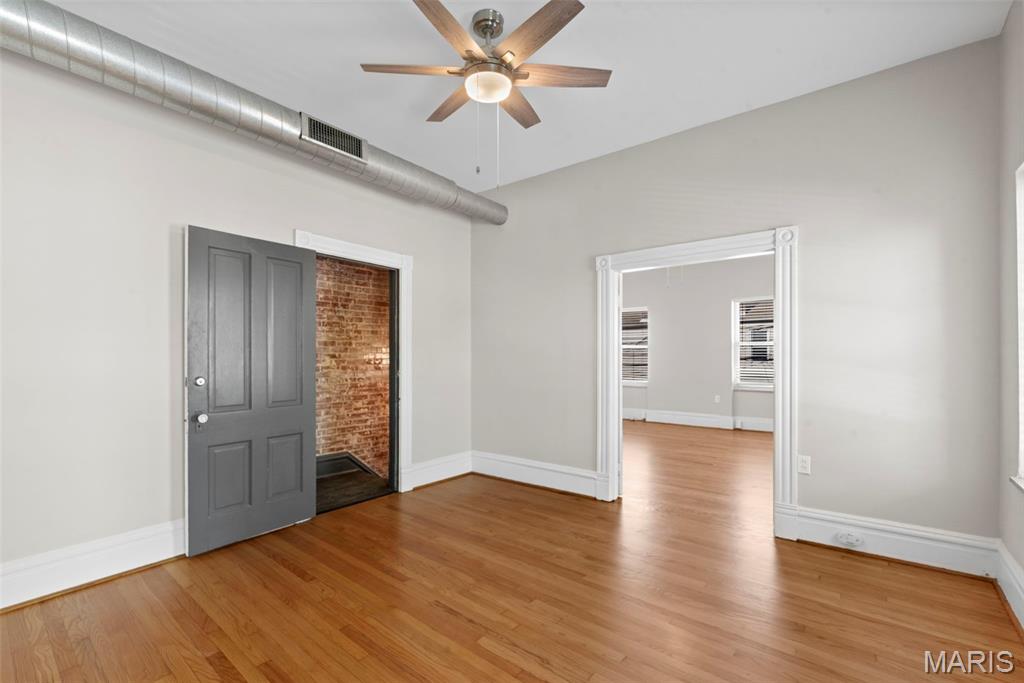St Louis Heights - Commercial Sale