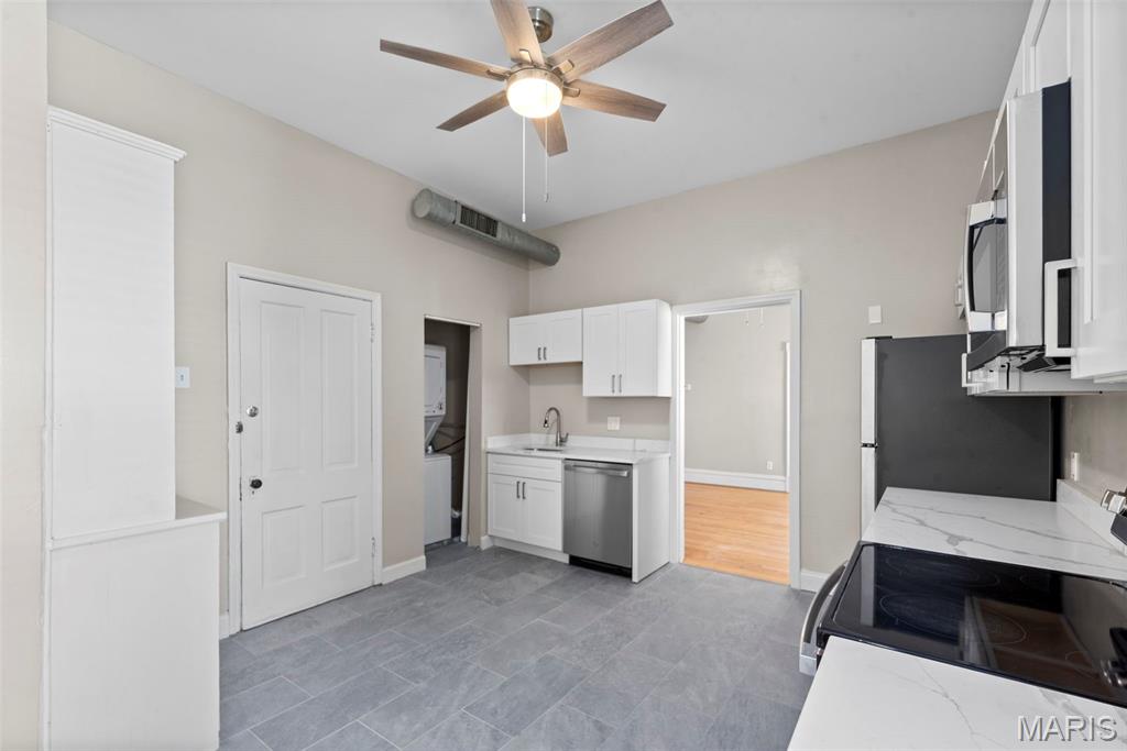 St Louis Heights - Commercial Sale