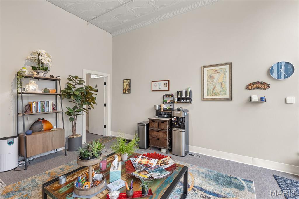 St Louis Heights - Commercial Sale