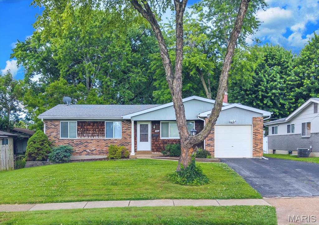 Dawn Meadows 3 - Residential