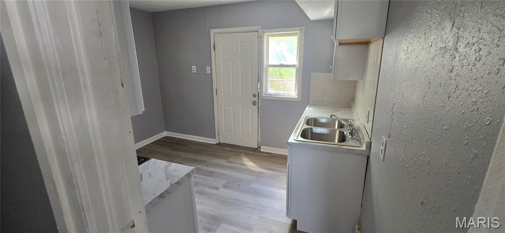 Northdale - Residential