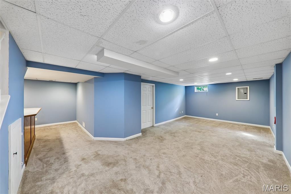 Westbrooke 1 - Residential