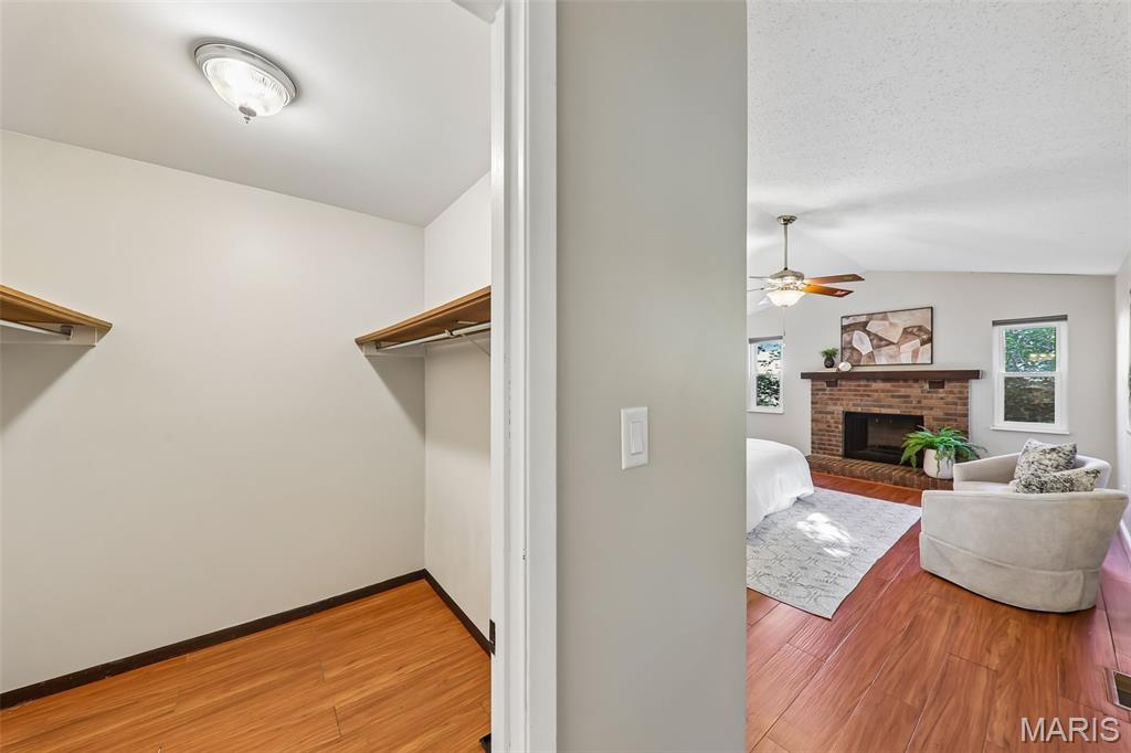 Westbrooke 1 - Residential