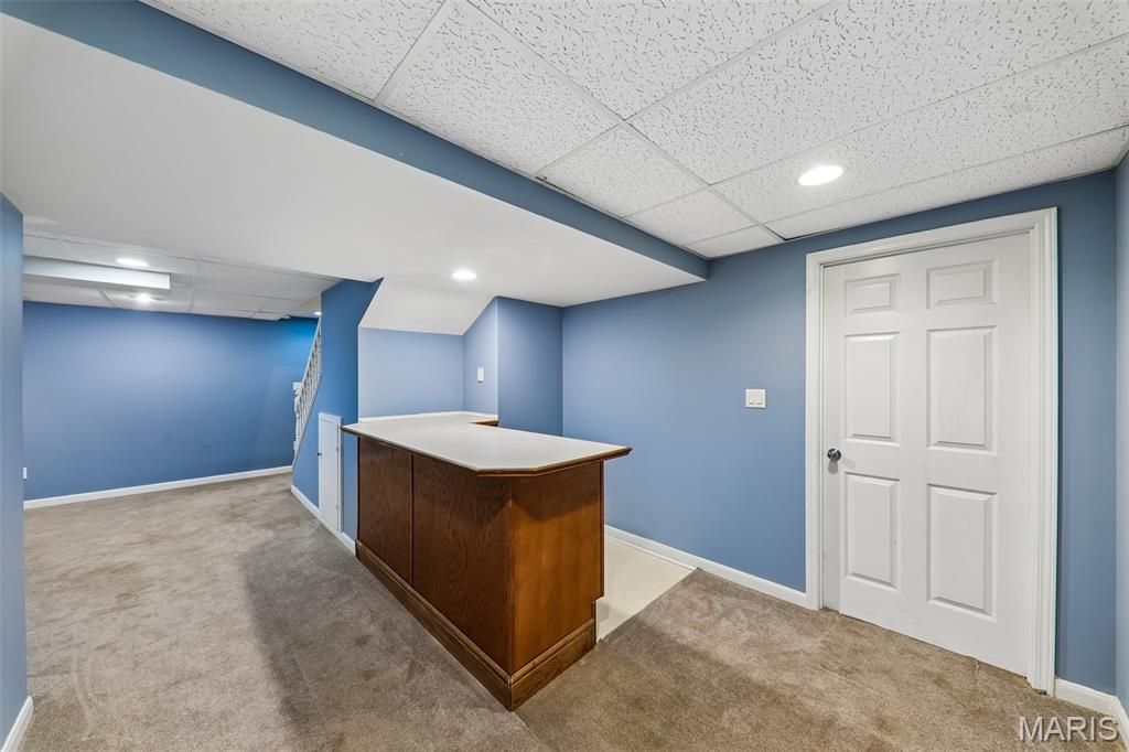 Westbrooke 1 - Residential