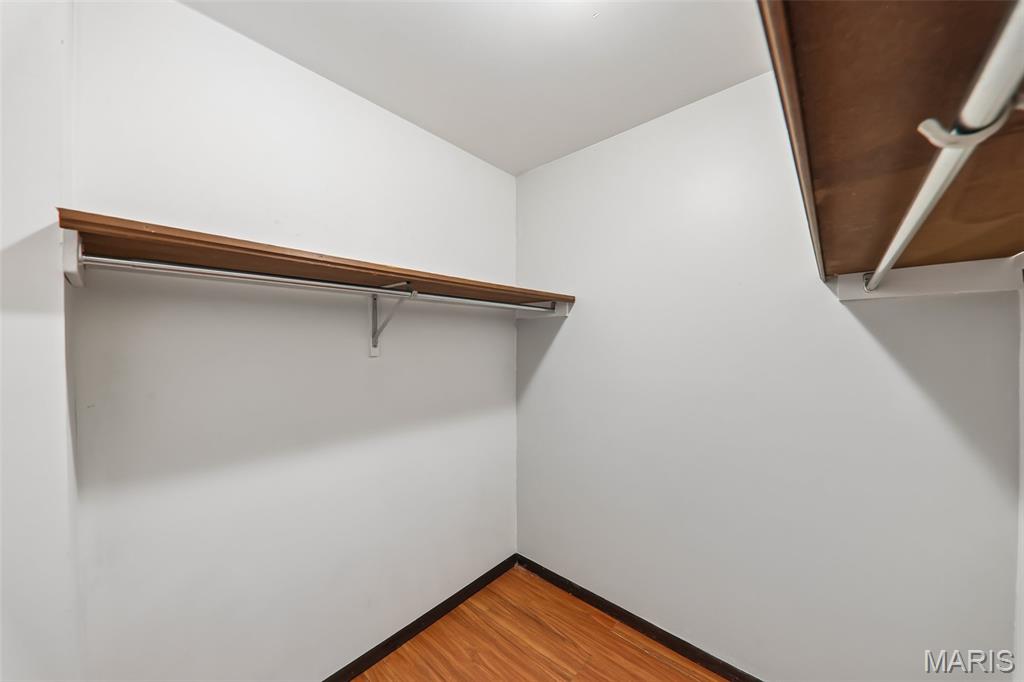 Westbrooke 1 - Residential