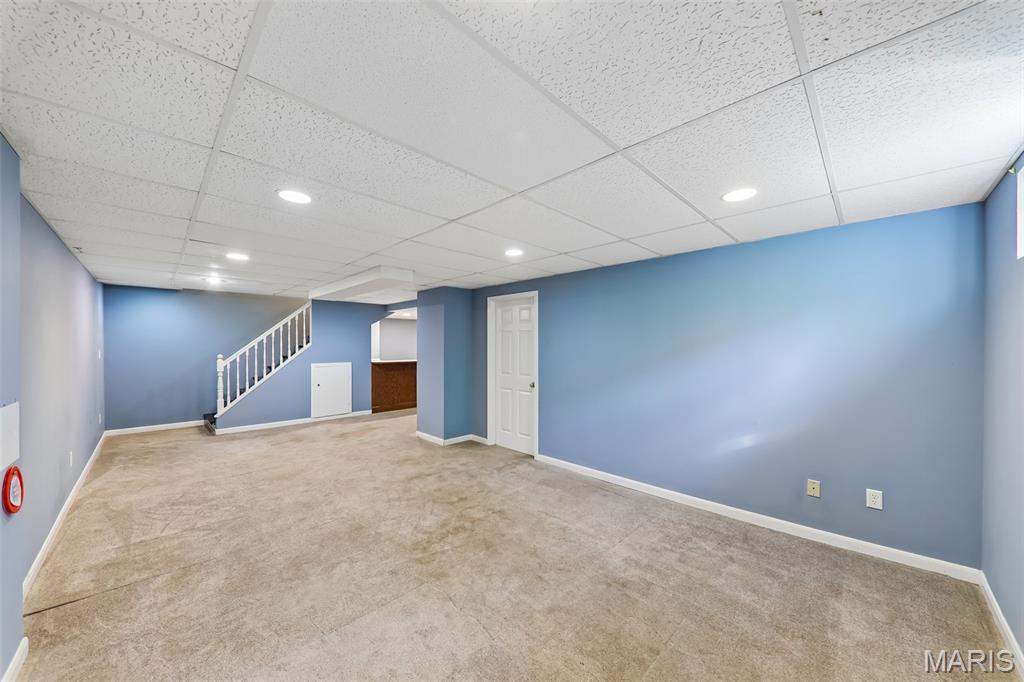 Westbrooke 1 - Residential