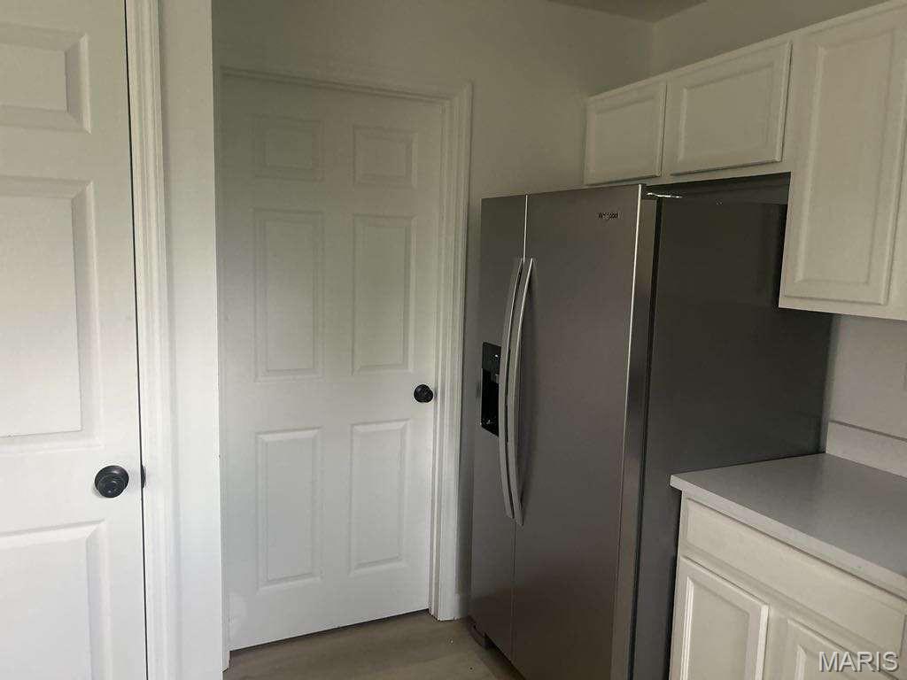 Eagles Bluff - Residential