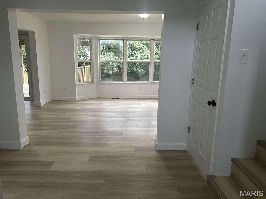 Eagles Bluff - Residential