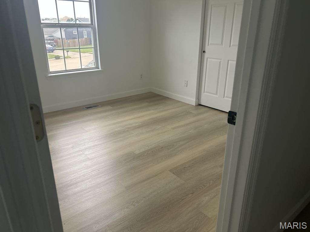 Eagles Bluff - Residential