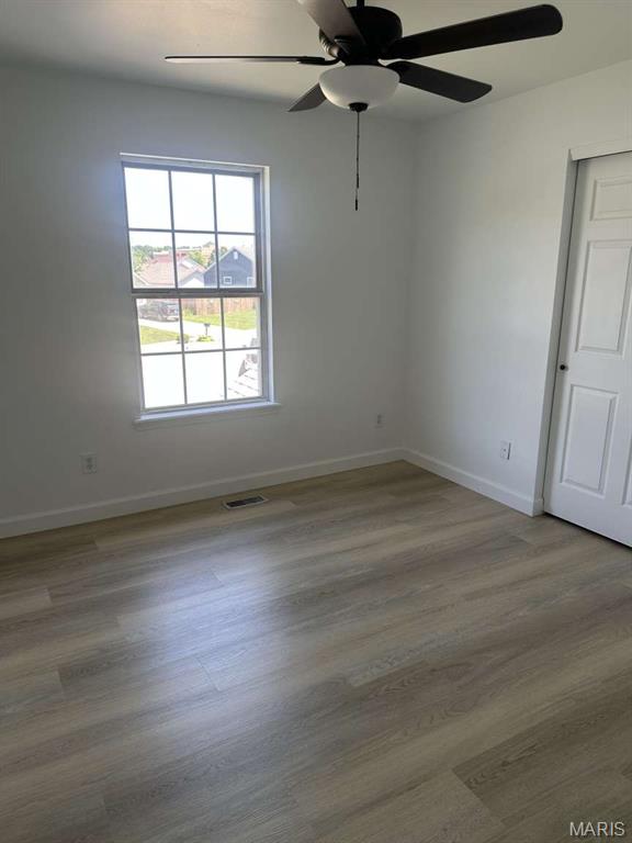 Eagles Bluff - Residential