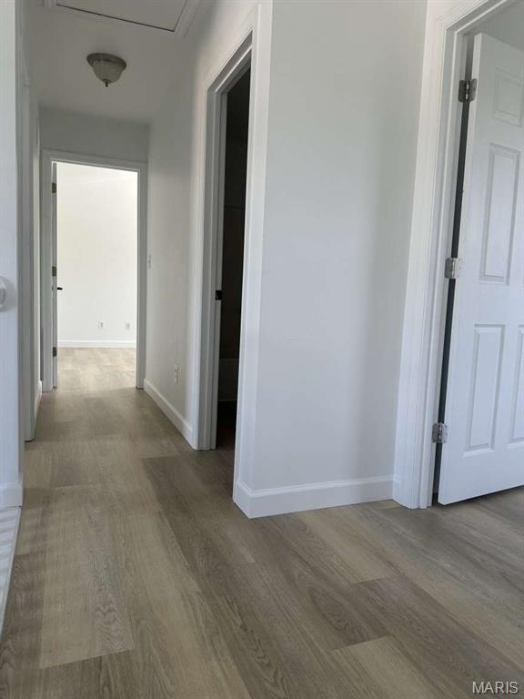 Eagles Bluff - Residential