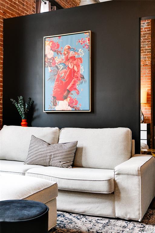 Knickerbocker Lofts Condos - Residential