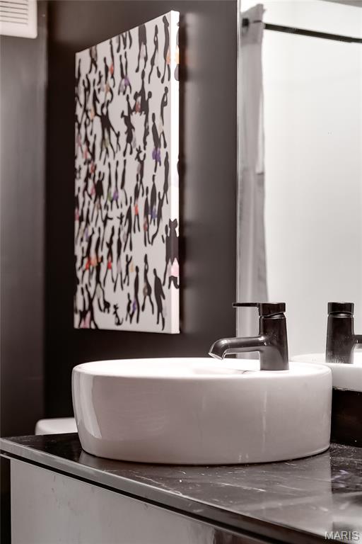 Knickerbocker Lofts Condos - Residential
