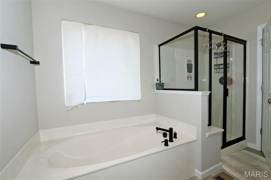 Charlestowne Landing #9 - Residential