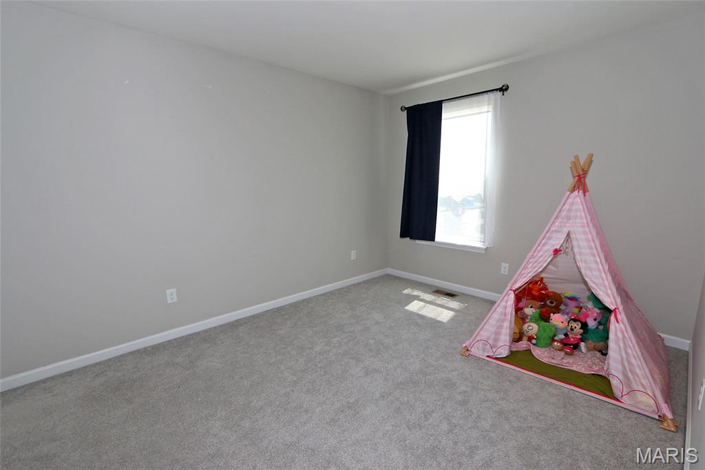 Charlestowne Landing #9 - Residential