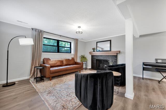 Bon Coeur Gardens 5 - Residential