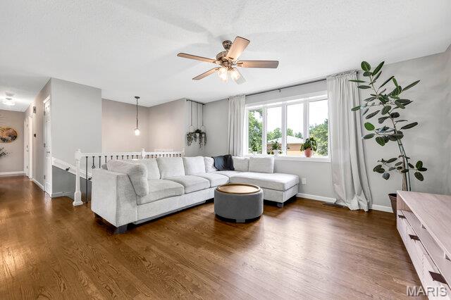 Bon Coeur Gardens 5 - Residential