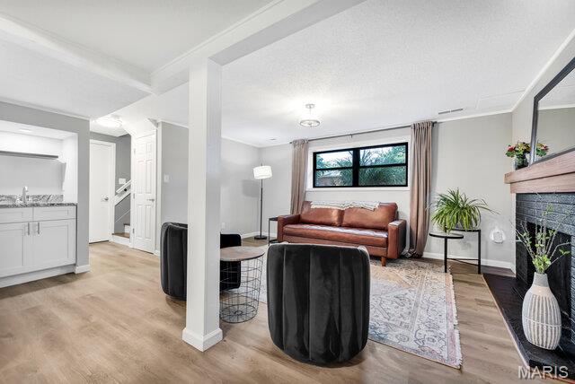 Bon Coeur Gardens 5 - Residential